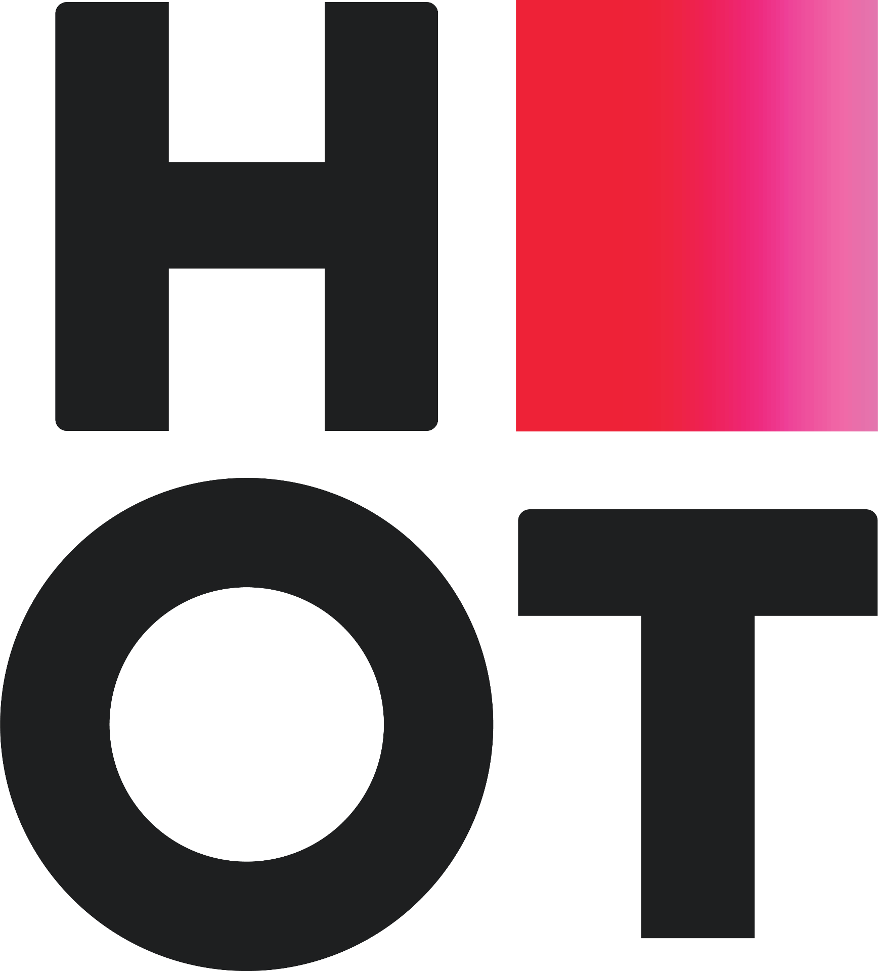 HOT